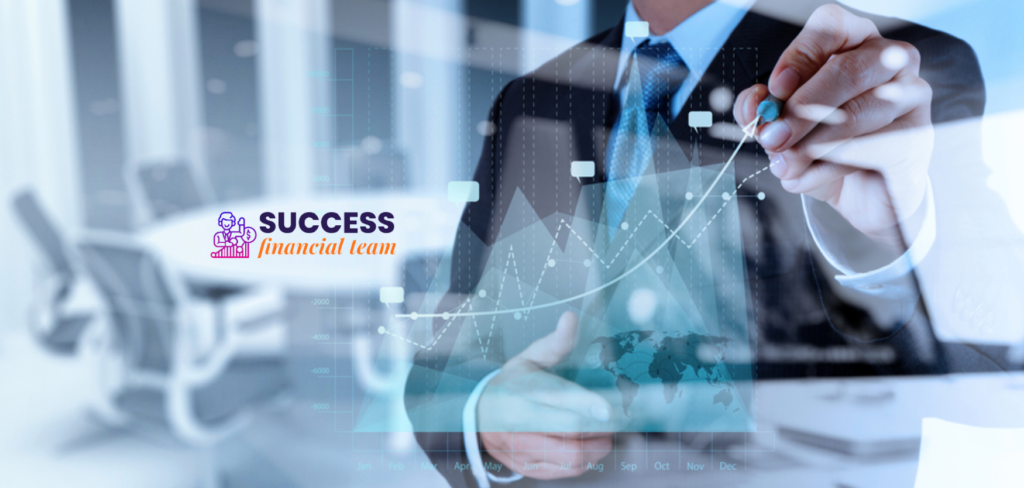 Success Financial Services Review